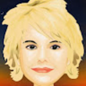 Meet your Posher, Nina